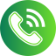 call