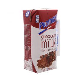Sữa Promess Hương Chocolate 200ml