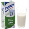sữa promess tách béo