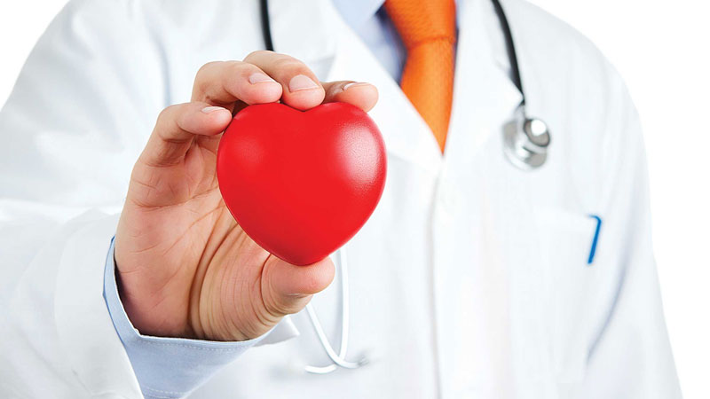 Phô mai giảm nguy cơ gây đột quỵ Phô mai giảm nguy cơ gây đột quỵ