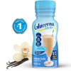 Sữa Glucerna Vanilla Mỹ 237ml