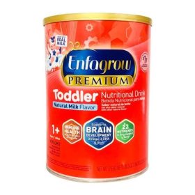 Sữa Enfagrow Premium Toddler 1.04Kg