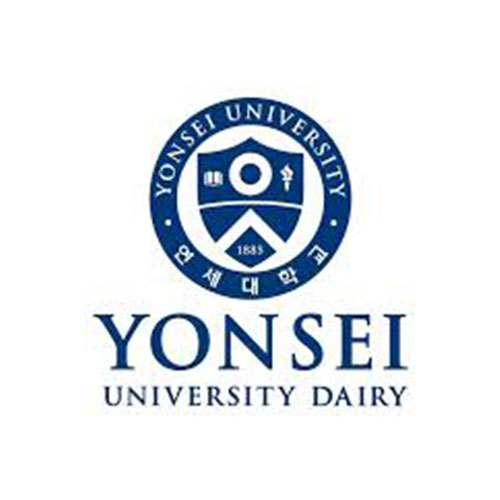 Sữa Yonsei