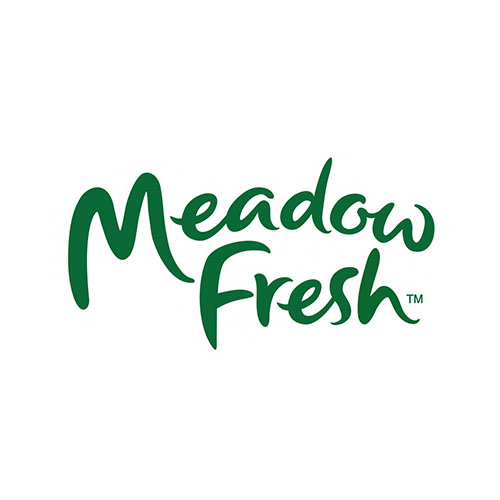 Sữa Meadow Fresh