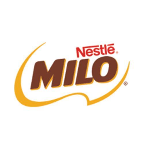 Sữa Milo