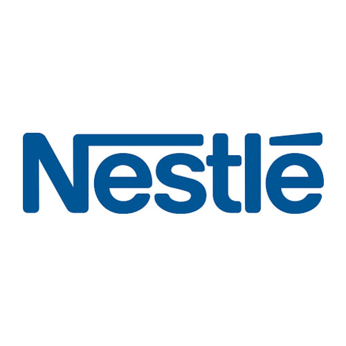 Nestle Health Science