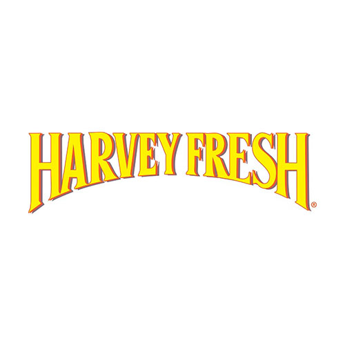 Sữa Harvey Fresh