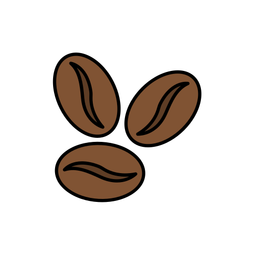 Hương coffee