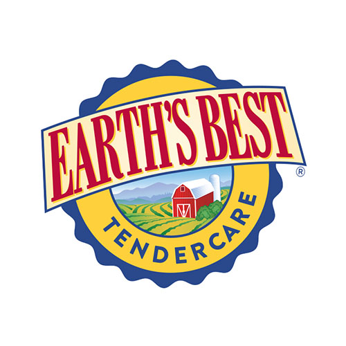 Earth’s Best Organic