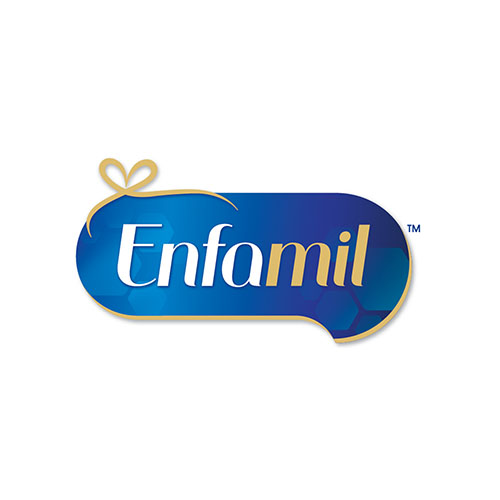 Sữa Enfamil