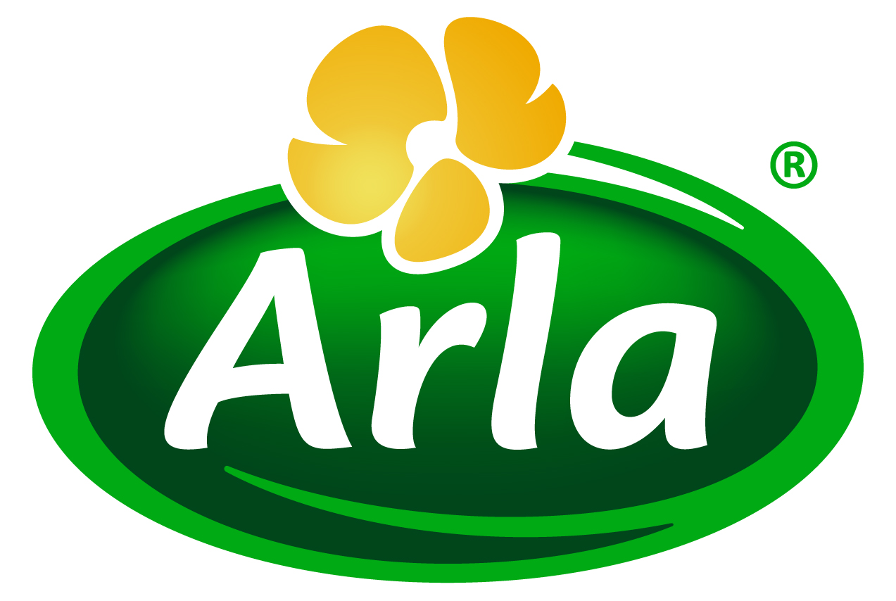 Sữa Arla Organic