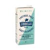 Sữa Liddells Lactose Free Low Fat Milk 1L