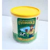 Kem sữa đặc có đường Evergold 1kg
