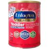 Sữa Enfagrow Premium Toddler