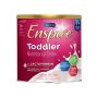 Sữa Enspire Toddler Nutritional Drink
