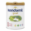 Sữa bột Kendamil Goat số 1