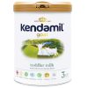 Sữa bột Kendamil Goat số 3