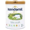 Sữa bột Kendamil Goat số 2