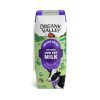 Sữa Hữu Cơ Organic Valley Low Fat Milk 236ml